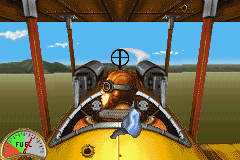 Wings (Europe) Cover